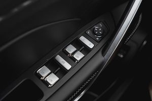 Belgee X70 2025 года, 0 км - вид 17