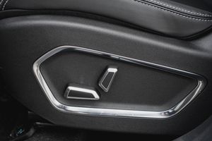 Belgee X70 2025 года, 0 км - вид 18