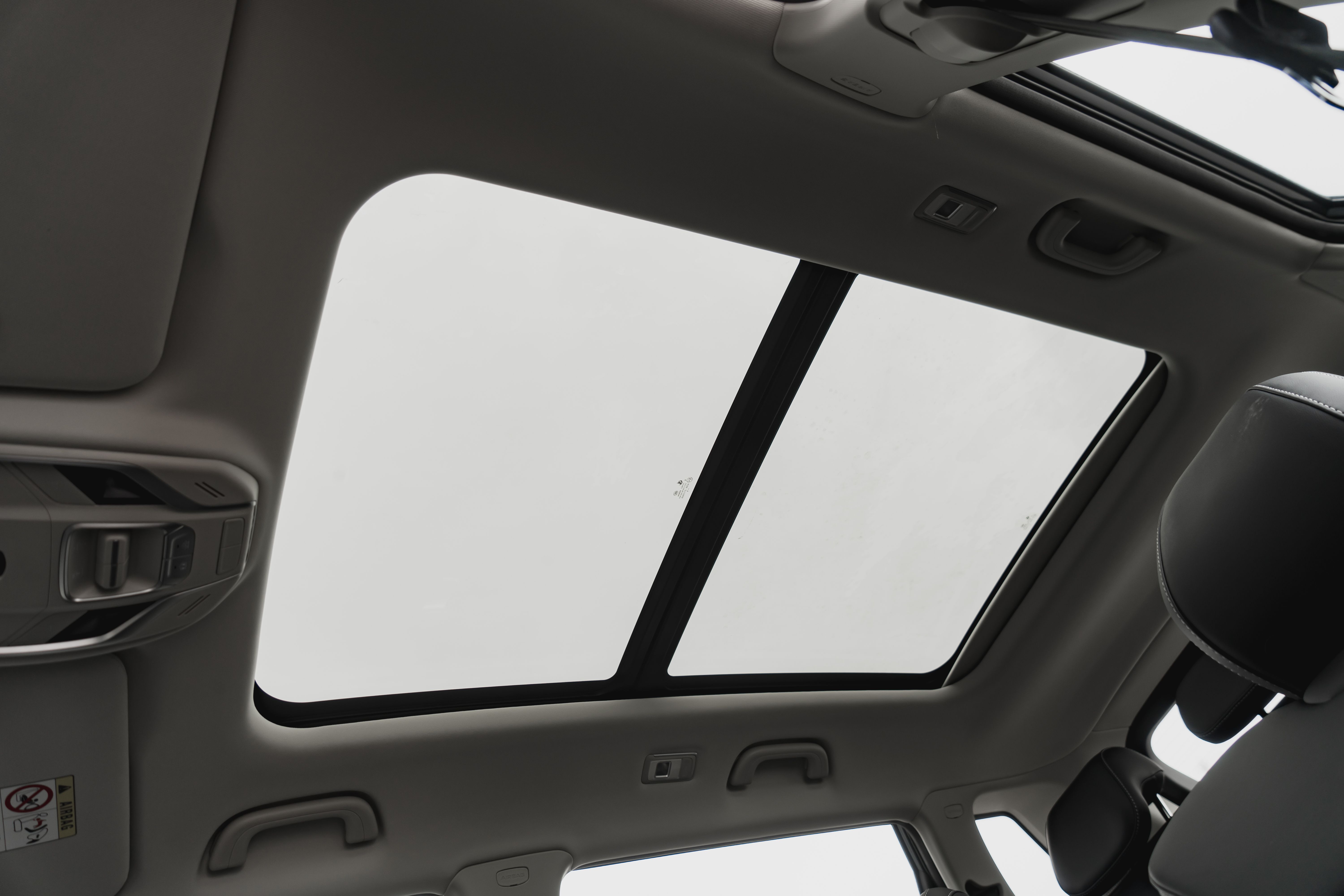 Belgee X70 2025 года, 0 км - вид 23