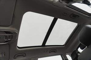 Belgee X70 2025 года, 0 км - вид 23