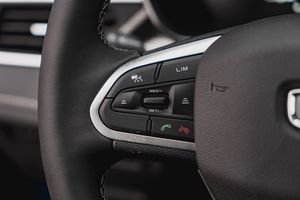 Belgee X70 2025 года, 0 км - вид 11