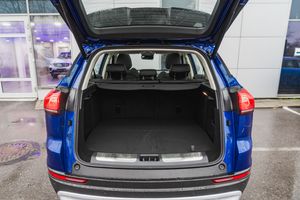 Belgee X70 2025 года, 0 км - вид 10