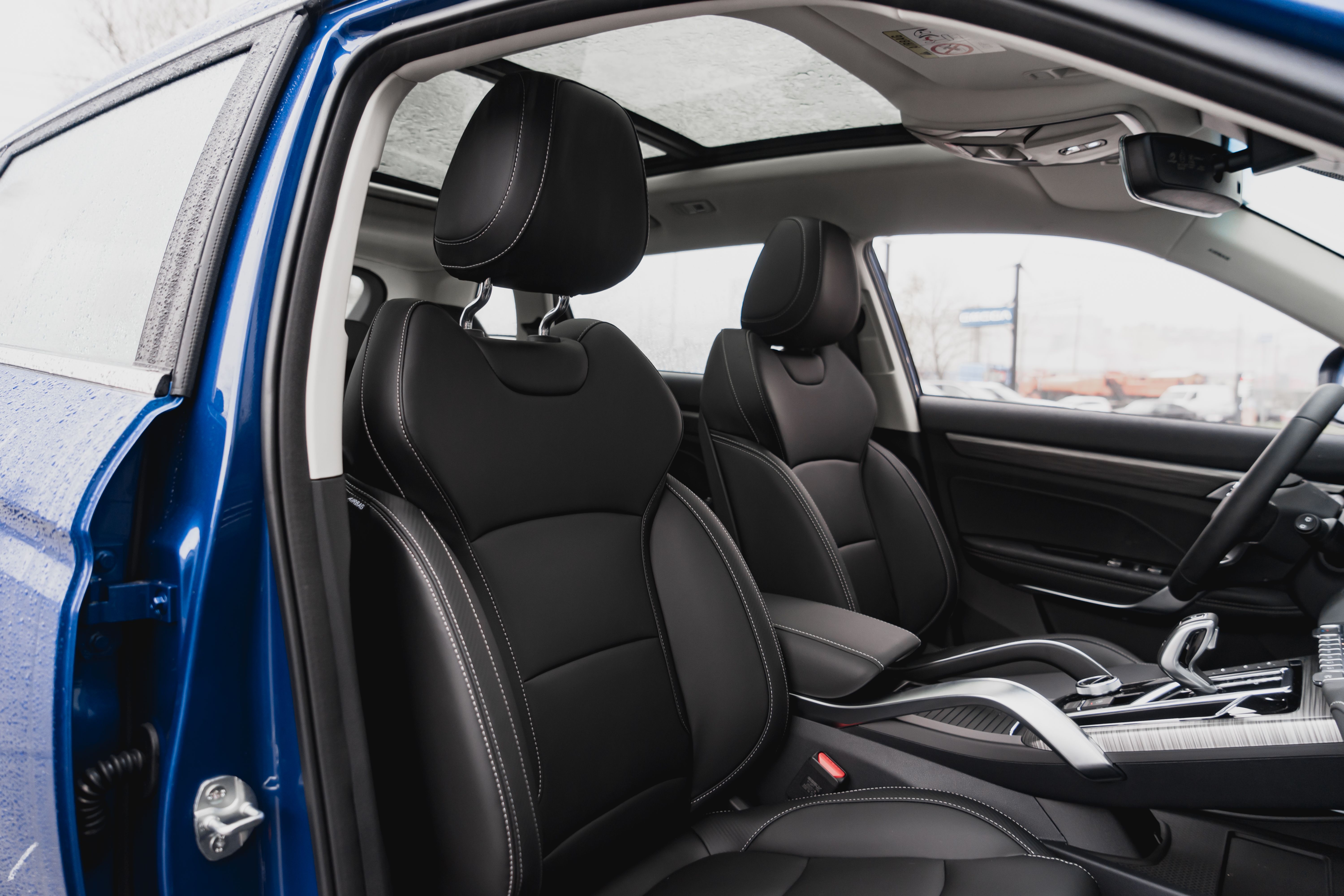 Belgee X70 2025 года, 0 км - вид 19