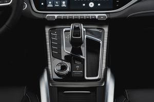 Belgee X70 2025 года, 0 км - вид 22