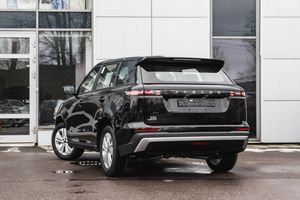 Jaecoo J6 2026 года, 0 км - вид 11