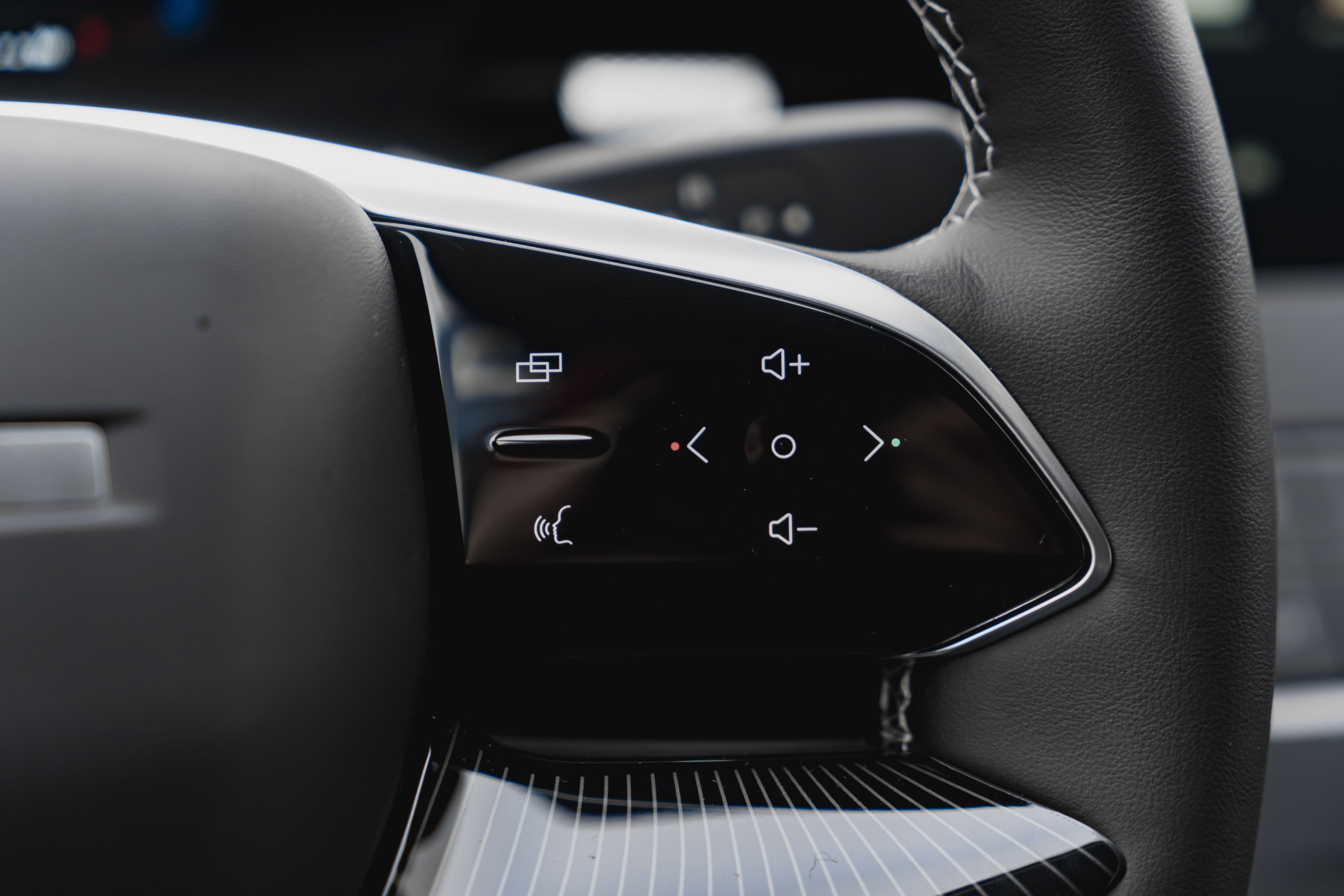 Jaecoo J6 2026 года, 0 км - вид 18