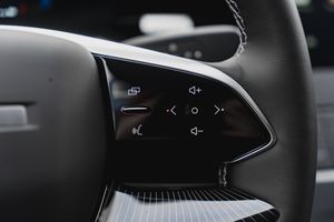 Jaecoo J6 2026 года, 0 км - вид 18