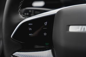 Jaecoo J6 2026 года, 0 км - вид 16