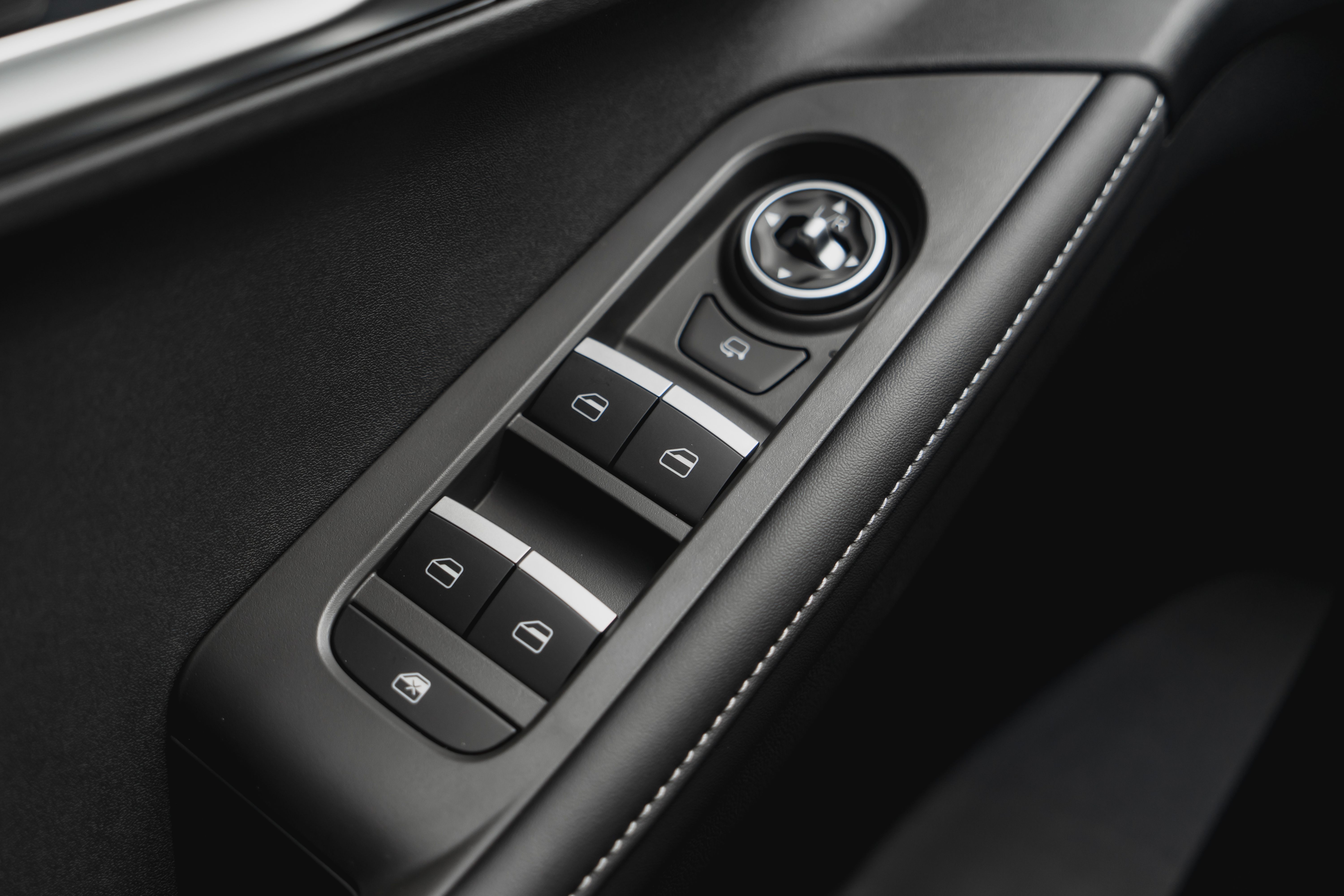 Jaecoo J6 2026 года, 0 км - вид 13