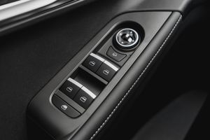 Jaecoo J6 2026 года, 0 км - вид 13