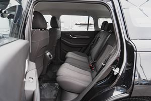 Jaecoo J6 2026 года, 0 км - вид 22