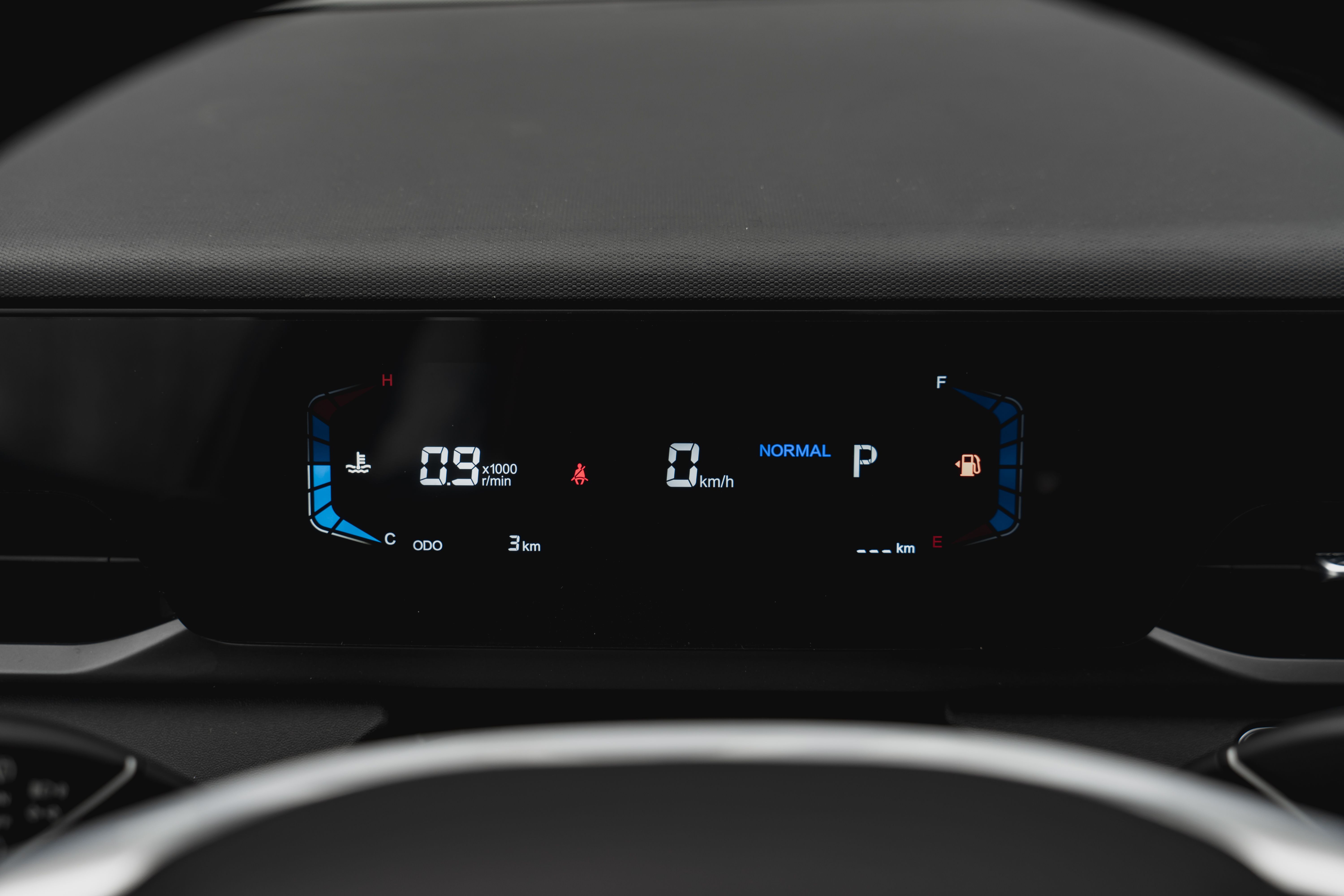 Jaecoo J6 2026 года, 0 км - вид 17