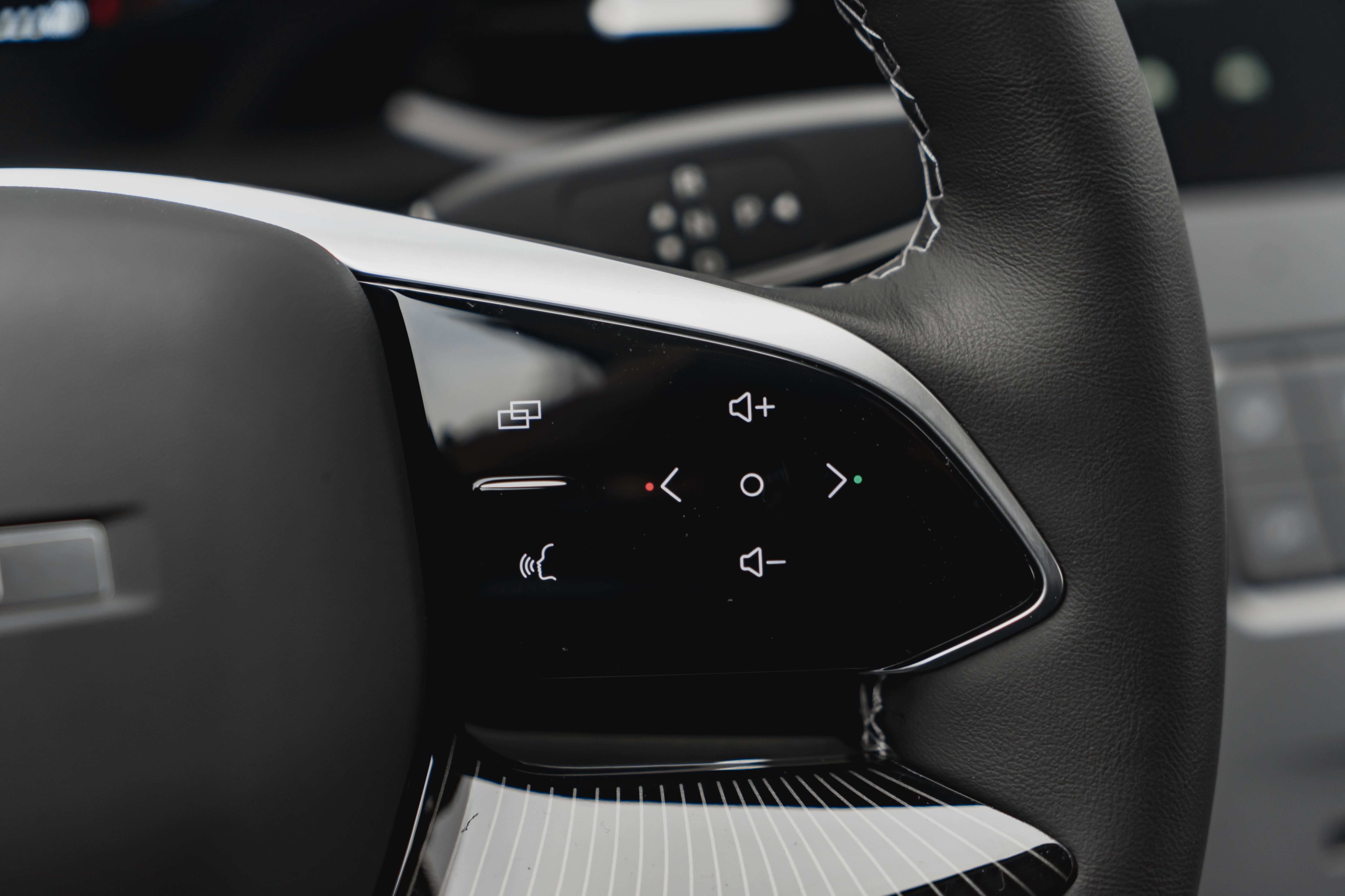 Jaecoo J6 2026 года, 0 км - вид 18