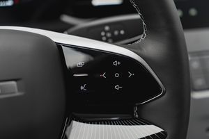 Jaecoo J6 2026 года, 0 км - вид 18