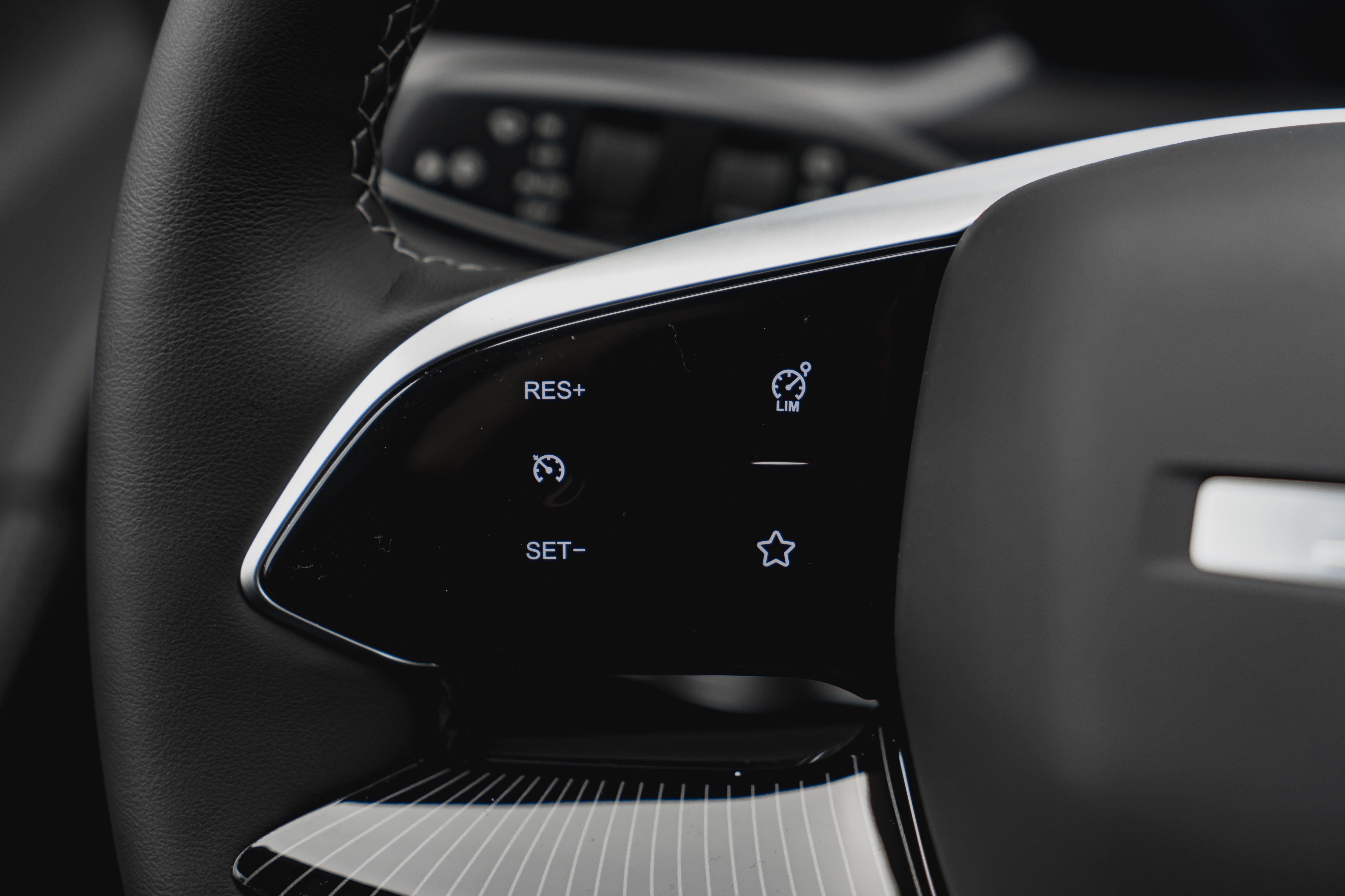 Jaecoo J6 2026 года, 0 км - вид 16