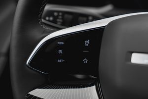 Jaecoo J6 2026 года, 0 км - вид 16