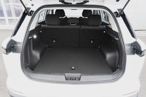 Jaecoo J6 2026 года, 0 км - вид 9