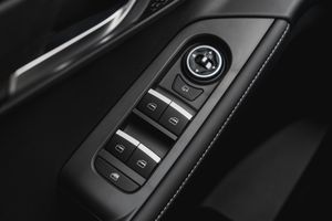 Jaecoo J6 2026 года, 0 км - вид 12