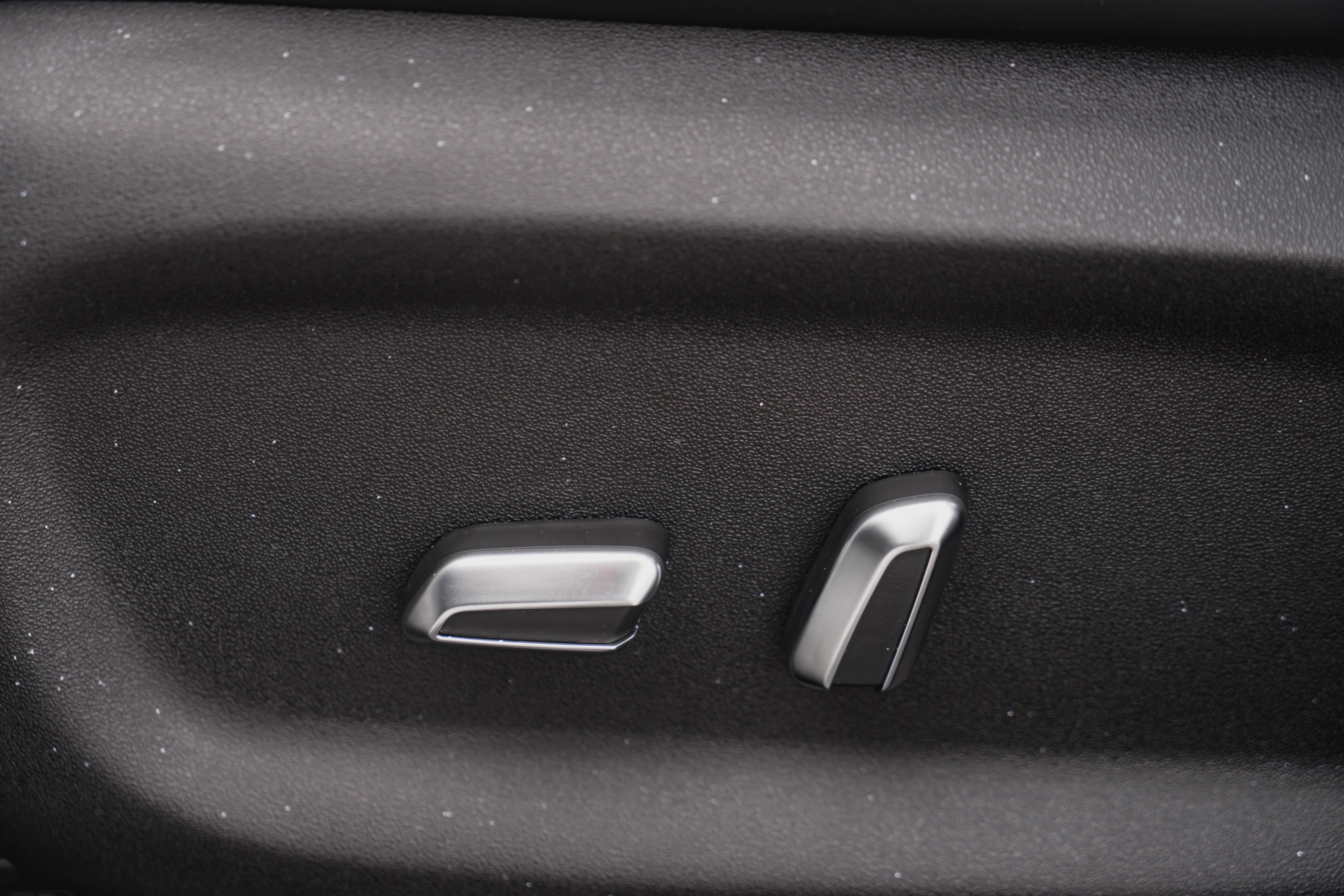 Omoda C5 II 2026 года, 0 км - вид 14