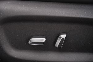 Omoda C5 II Актив