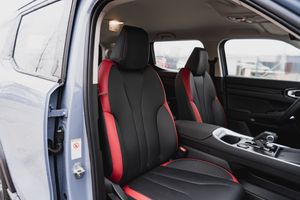 Haval H3 2026 года, 0 км - вид 22