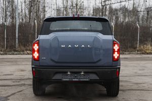 Haval H3 2026 года, 0 км - вид 7