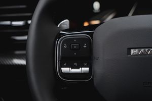 Haval H3 2026 года, 0 км - вид 11