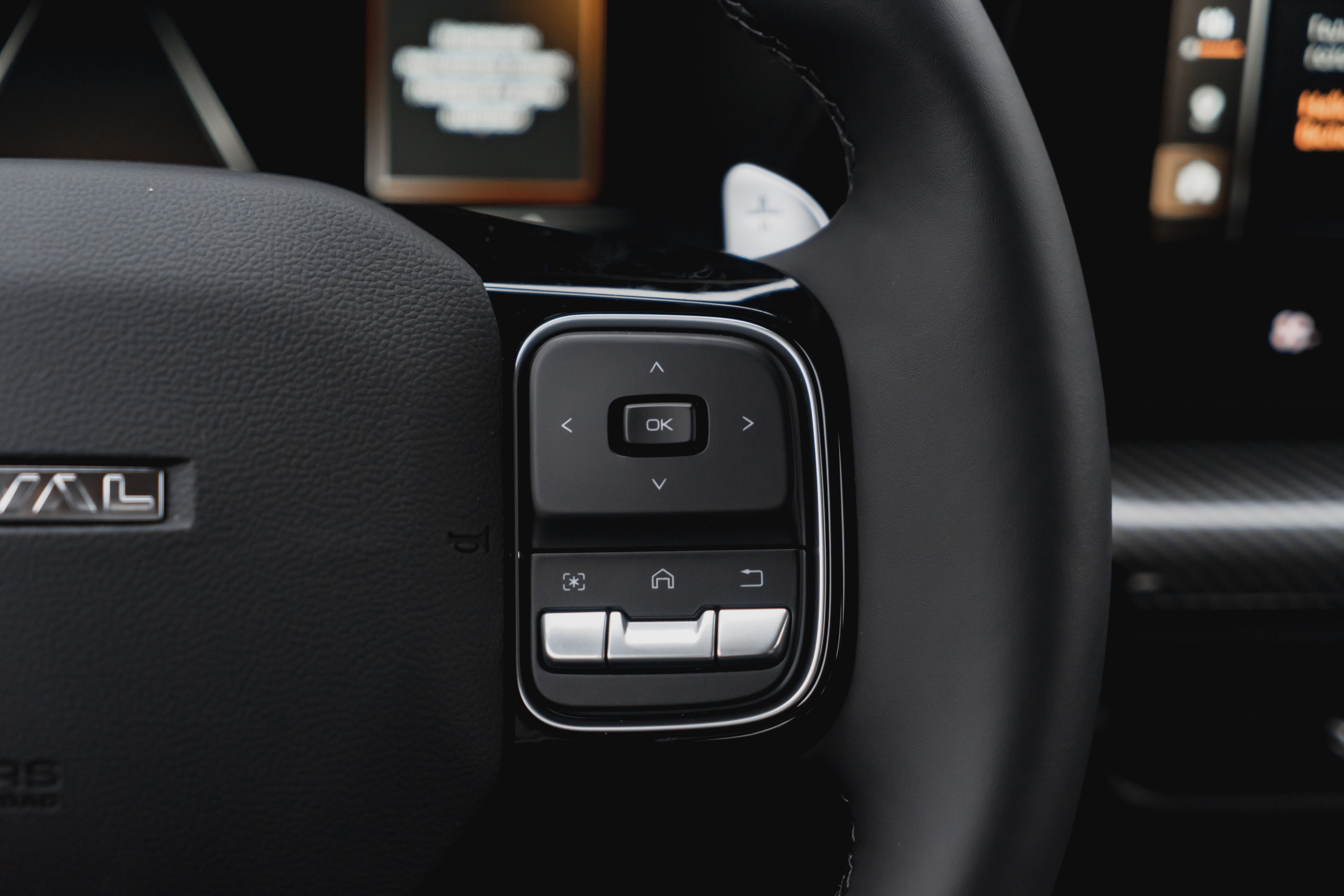 Haval H3 2026 года, 0 км - вид 12