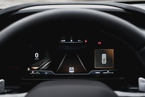 Haval H3 2026 года, 0 км - вид 13