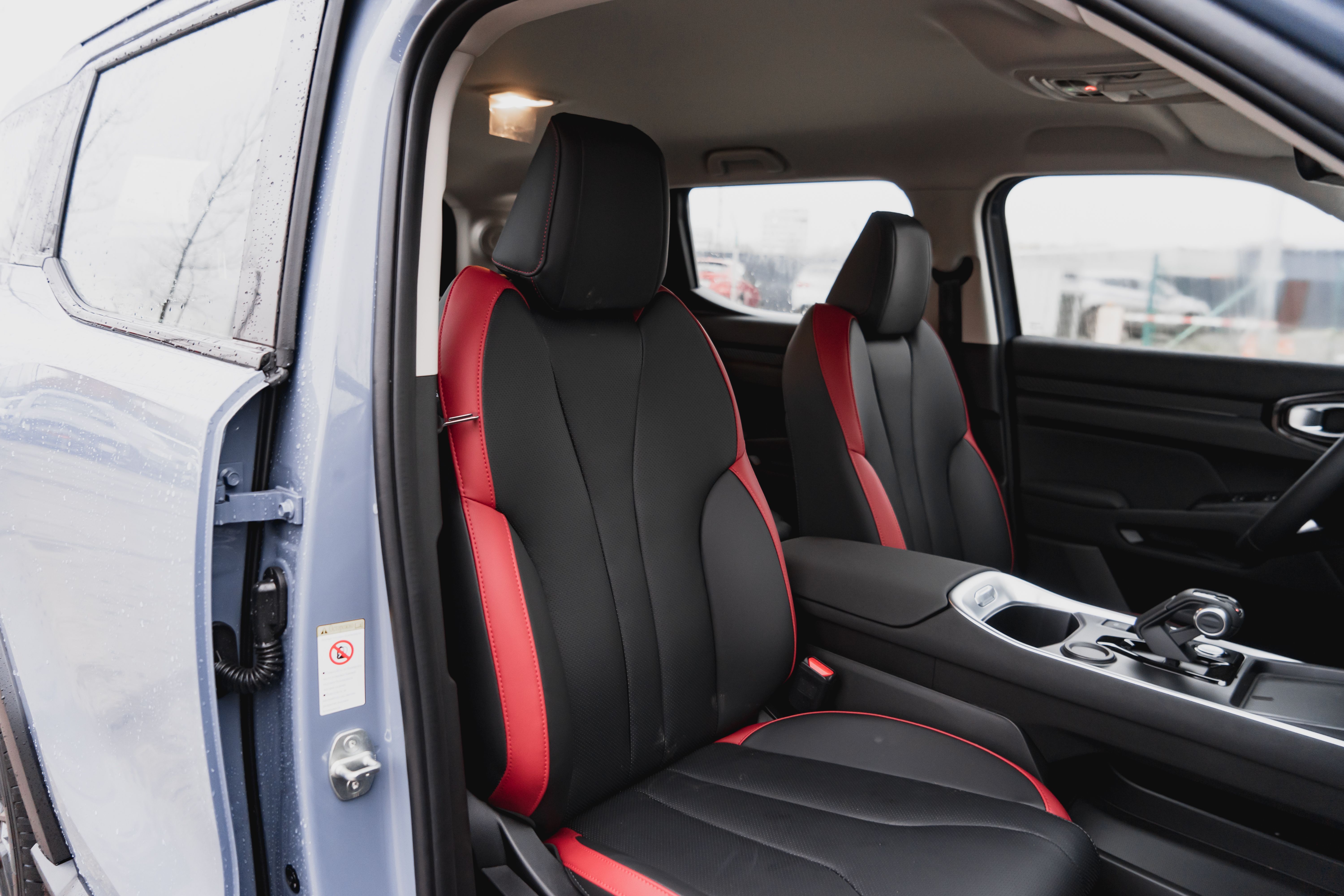 Haval H3 2026 года, 0 км - вид 22