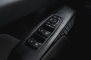 Haval H3 2026 года, 0 км - вид 14