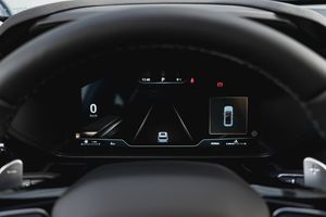Haval H3 2026 года, 0 км - вид 12
