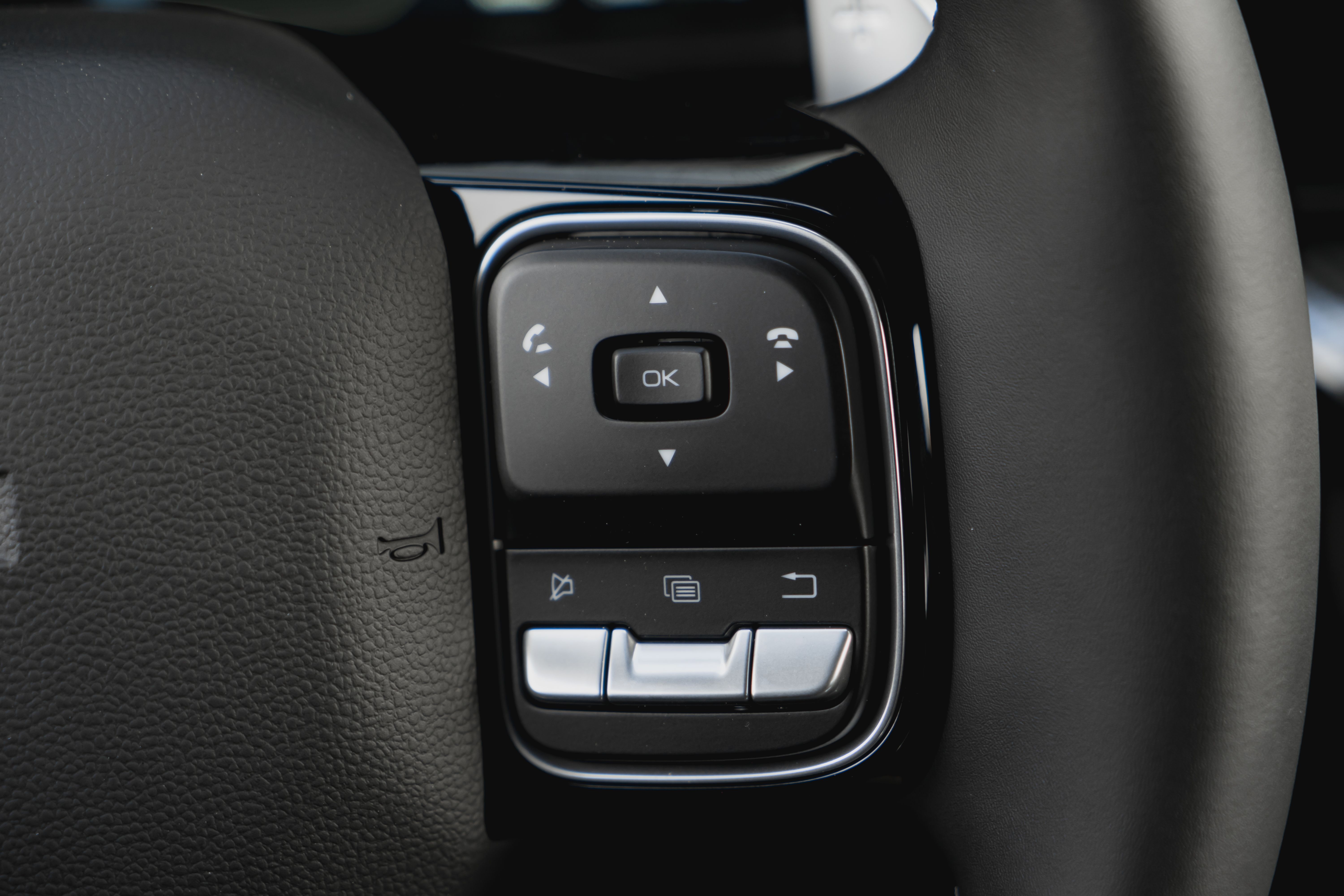 Haval H3 2026 года, 0 км - вид 11