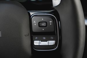 Haval H3 2026 года, 0 км - вид 11