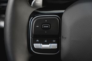 Haval H3 2026 года, 0 км - вид 10