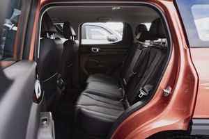 Haval H3 2026 года, 0 км - вид 20