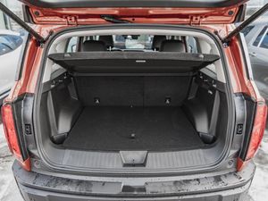 Haval H3 2026 года, 0 км - вид 21
