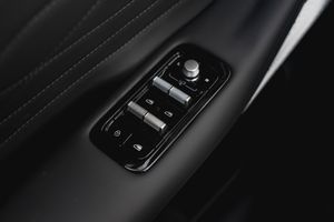 Geely EX5 EM-i 2025 года, 0 км - вид 13