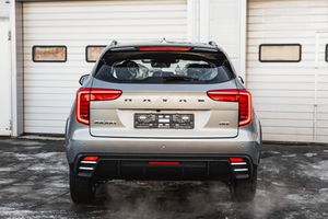 Haval Jolion 2026 года, 0 км - вид 7