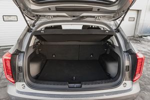 Haval Jolion 2026 года, 0 км - вид 20