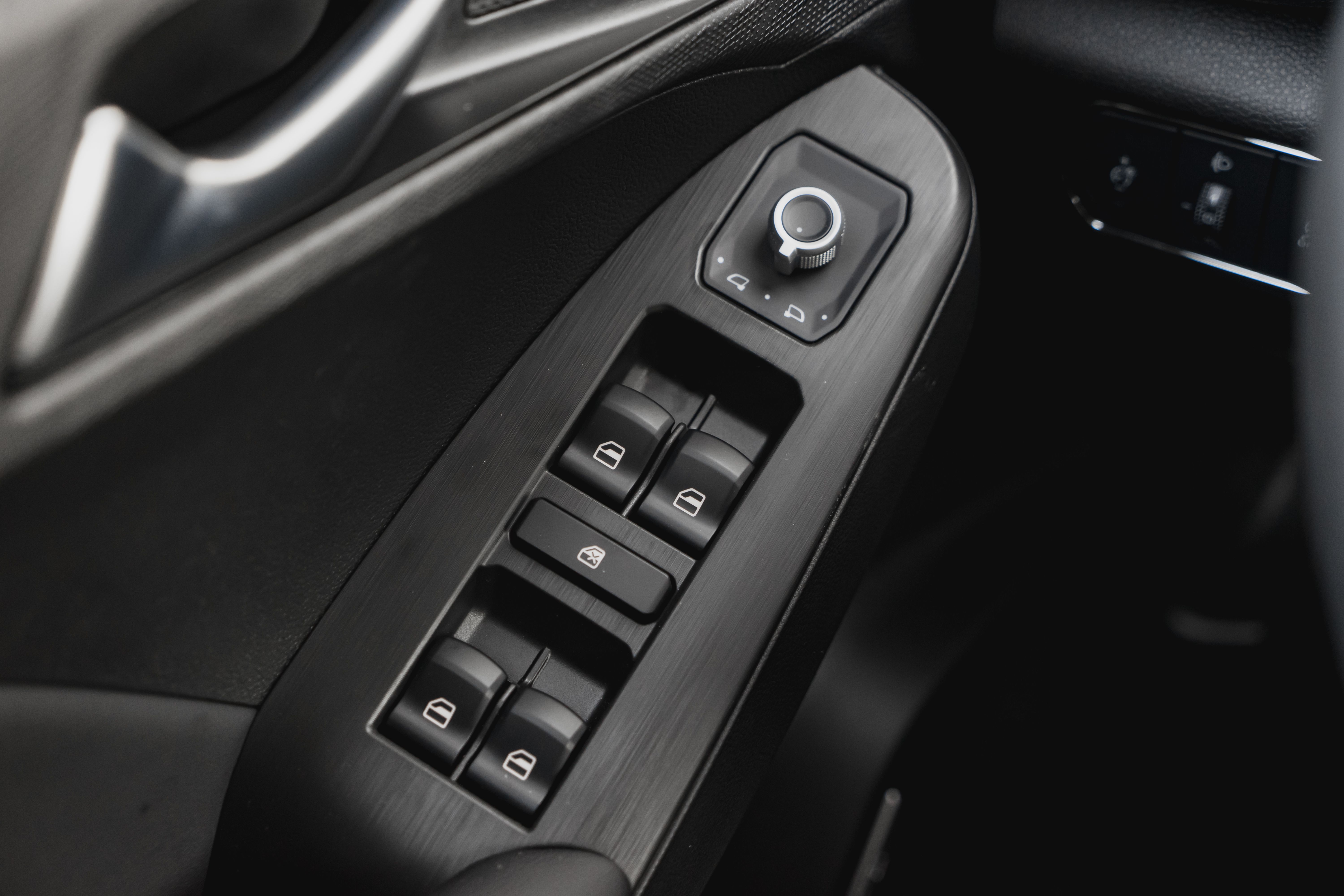 Haval Jolion 2026 года, 0 км - вид 13