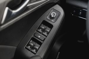 Haval Jolion 2026 года, 0 км - вид 13