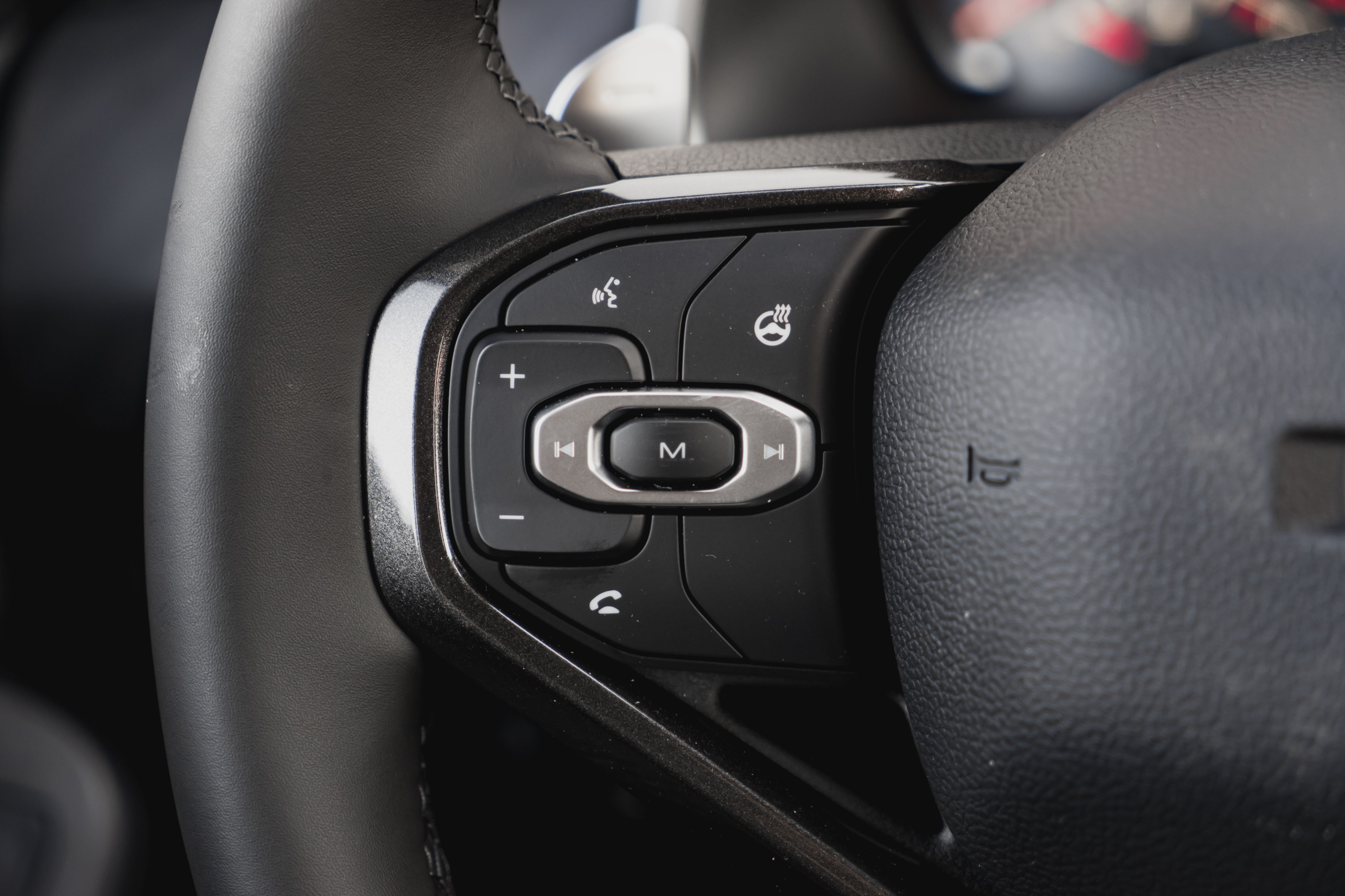 Haval Jolion 2026 года, 0 км - вид 11