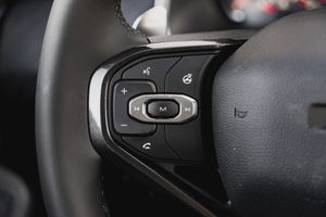 Haval Jolion 2026 года, 0 км - вид 11