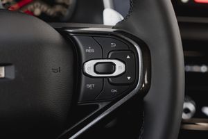 Haval Jolion 2026 года, 0 км - вид 12