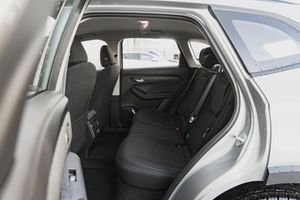 Haval Jolion 2026 года, 0 км - вид 19