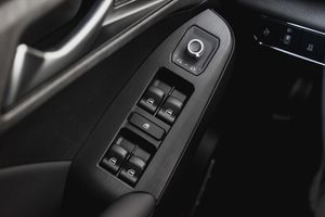 Haval Jolion 2026 года, 0 км - вид 14