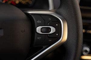 Haval Jolion 2026 года, 0 км - вид 11