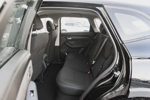 Haval Jolion 2026 года, 0 км - вид 20