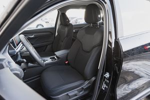 Haval Jolion 2026 года, 0 км - вид 19